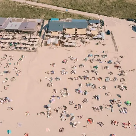 The Garden 아파트 *