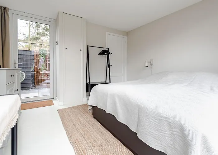 아파트 The Garden *