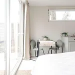 The Garden Apartment Zandvoort