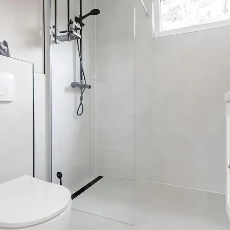 The Garden * Zandvoort