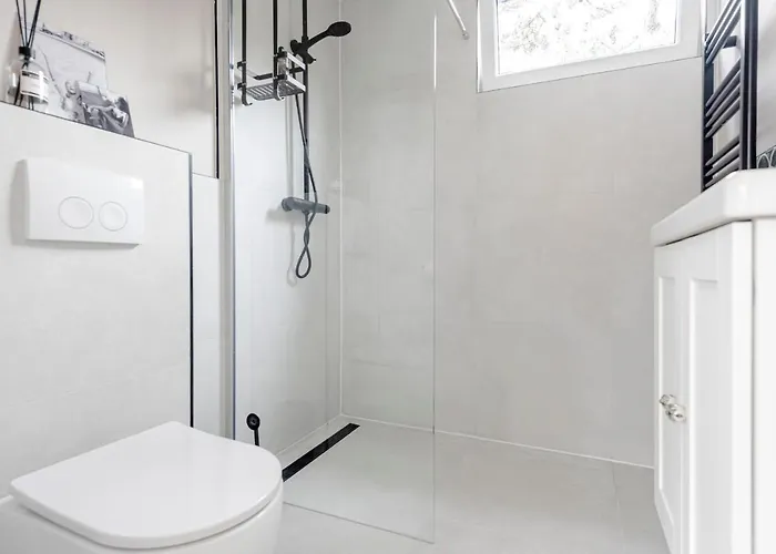 The Garden * زاندفورت